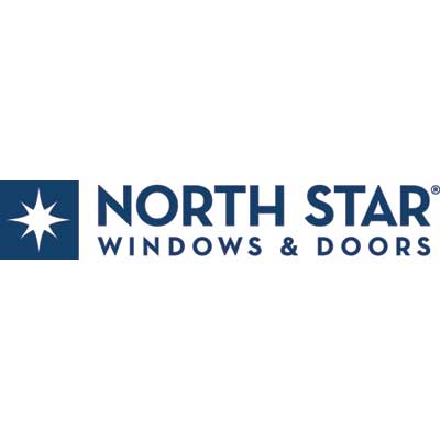 North-Star-Windows-Logo-c