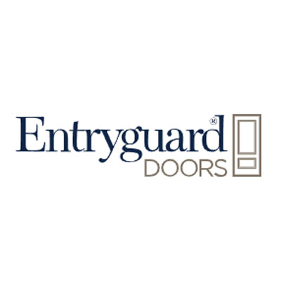 Entryguard-Doors
